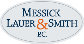 Messick Lauer & Smith P.C.